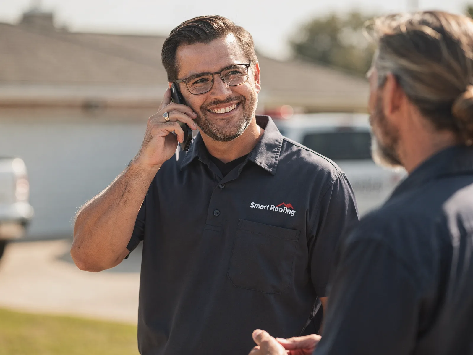 Roof Repair Brighton, IA FAQs